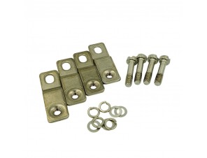 10.03 11 02 10.03 11 02